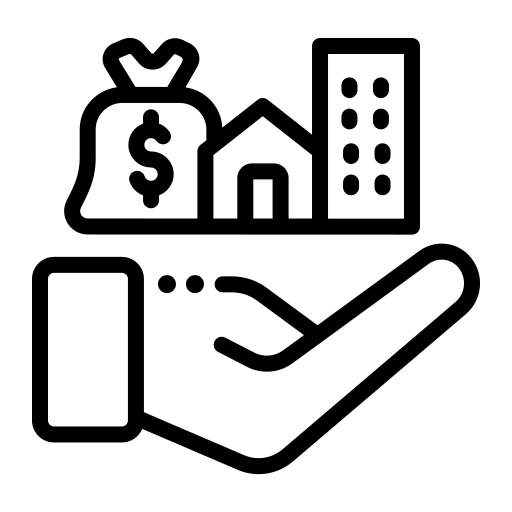 uts-logo
