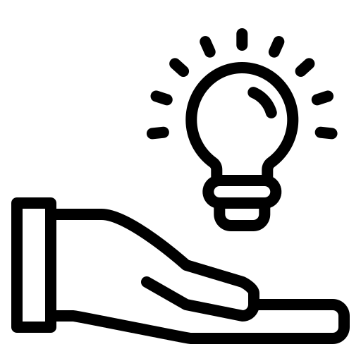 uts-logo