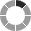 Loading GIF