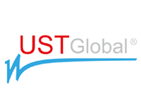 uts-logo